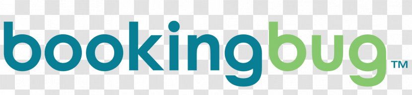 BookingBug Business Logo Management - Omnichannel - Software Bug Transparent PNG