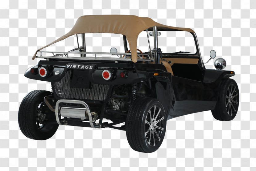 Car Dune Buggy Off-road Vehicle Motorcycle Motor - Brand Transparent PNG