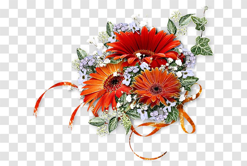 Floral Design - Flower Arranging - Floristry Transparent PNG