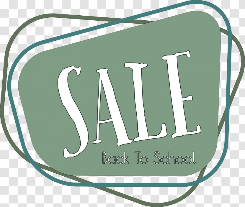 Sale Tag Sale Label Sale Sticker Transparent PNG