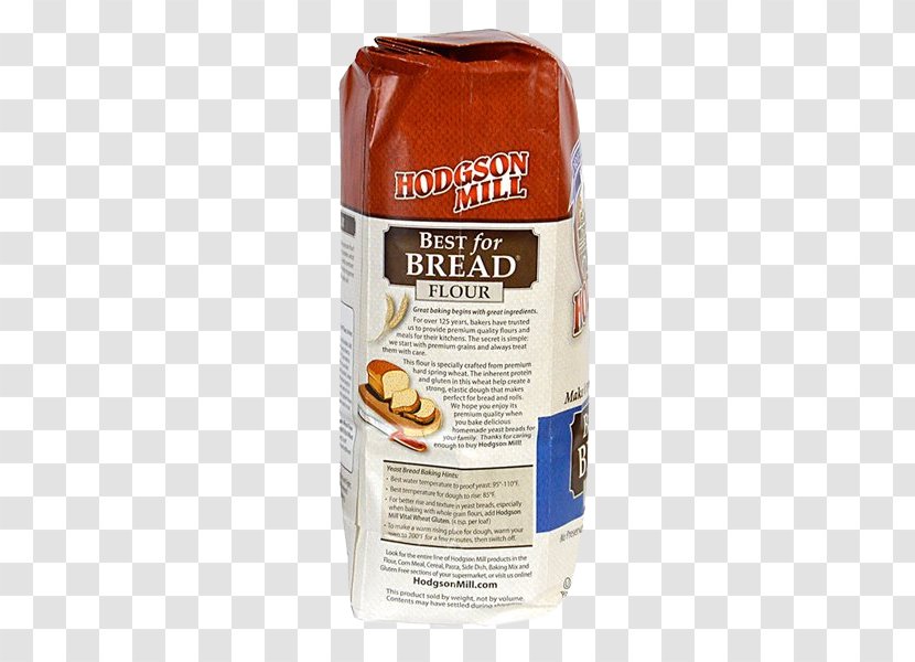 Bread Flour Cake Wheat - Mill - Whole-wheat Transparent PNG