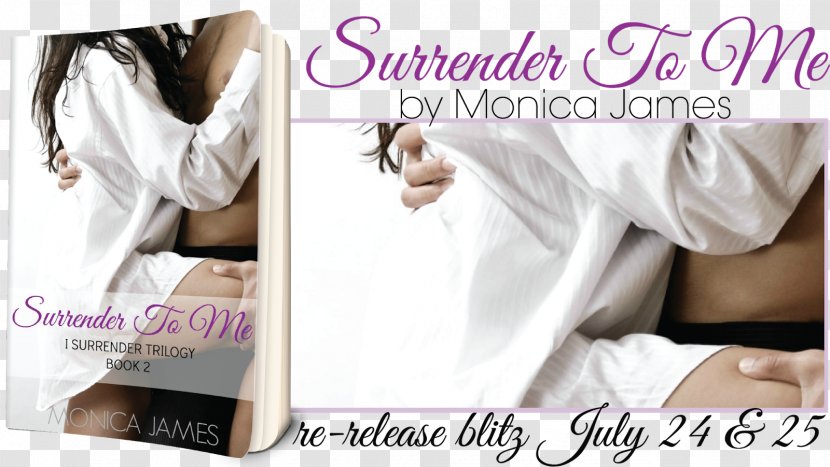 Surrender To Me Love Book Melo Blurb - Cartoon - Tree Transparent PNG