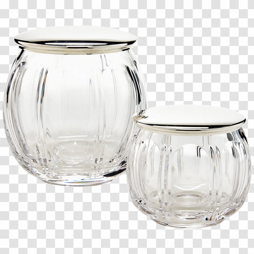 Ralph Lauren Home Glass American Lighting & Gifts Samanta - Podarki - Small Holiday Transparent PNG