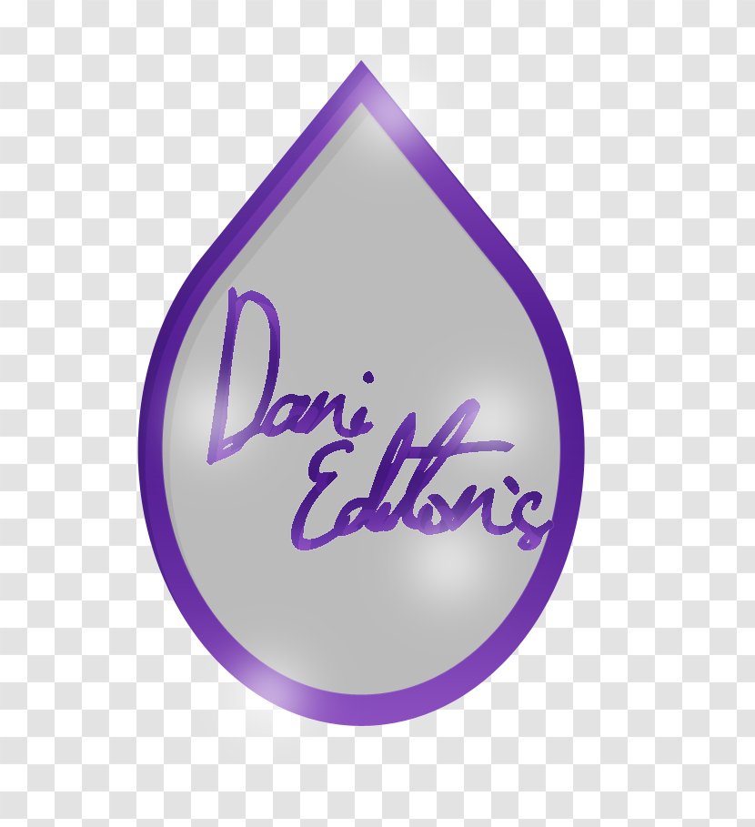 Lilac Violet Purple Magenta Font - Marca Transparent PNG