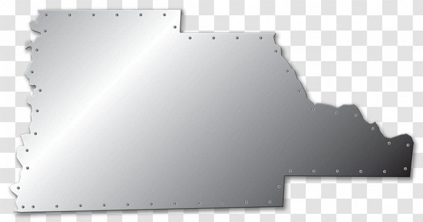 Brand Angle Material - Rectangle Transparent PNG