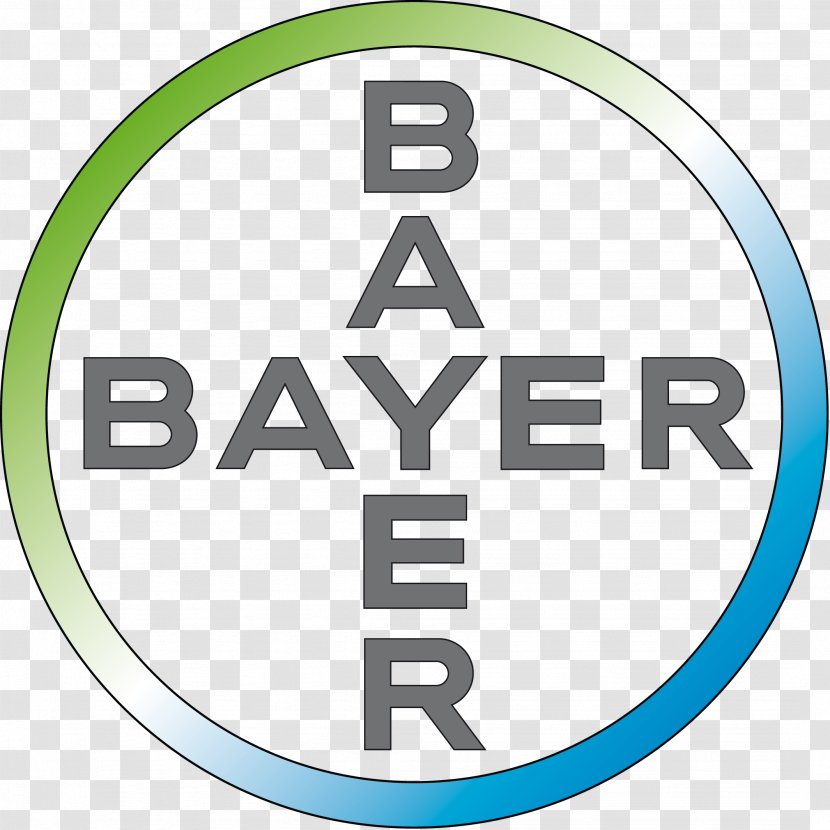 Bayer Corporation HealthCare Pharmaceuticals LLC CropScience Agriculture - Green - Panoramic Transparent PNG