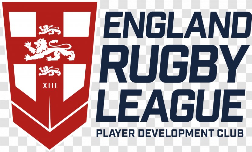 England National Rugby League Team 2017 World Cup Wales Carnegie Challenge - Advertising Transparent PNG