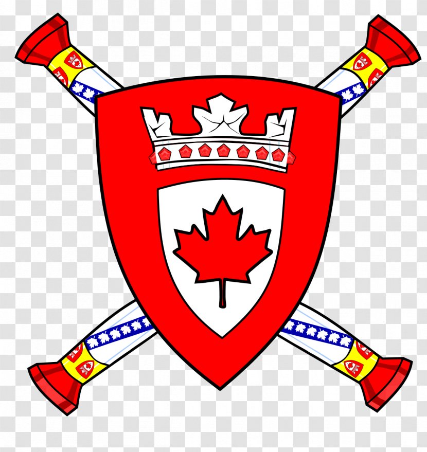 Chief Herald Of Canada Heraldry Canadian Heraldic Authority - Whitehorse Transparent PNG