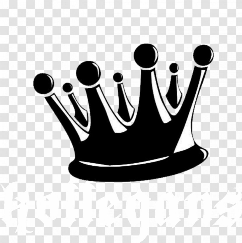 Crown TinyPic Drawing - Coroa Transparent PNG