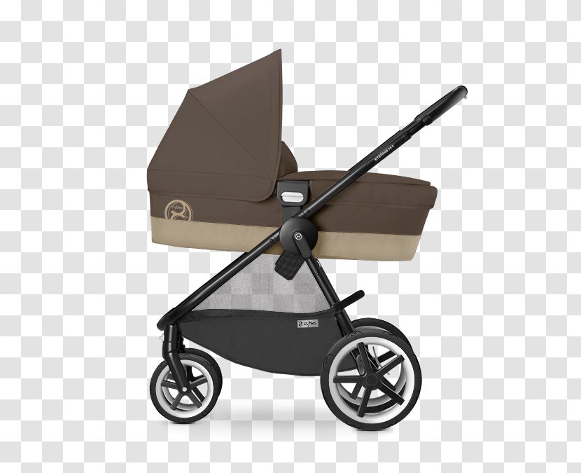 Baby Transport Amazon.com Infant Cybex Solution M-Fix Pallas - Toddler Car Seats Transparent PNG