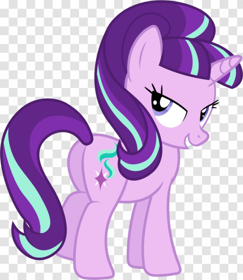 Twilight Sparkle Spike Sunset Shimmer Pony DeviantArt - Cartoon - Star Light Transparent PNG