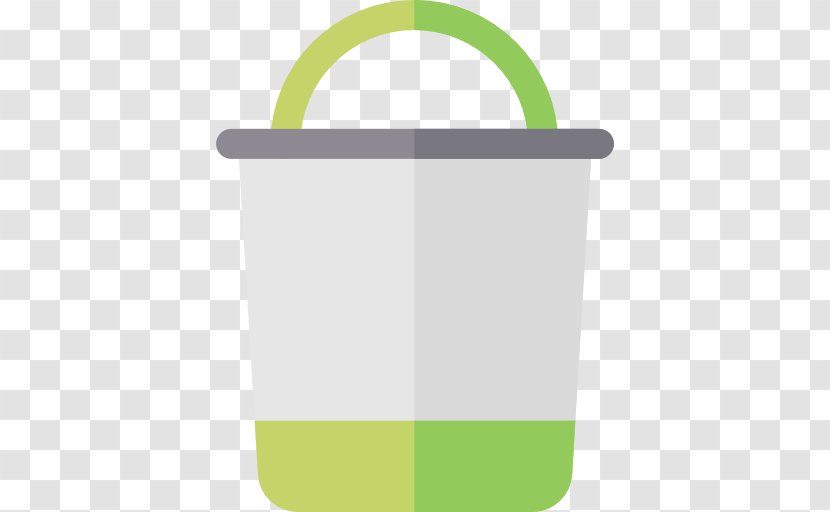 Brand Lid - Green - Design Transparent PNG