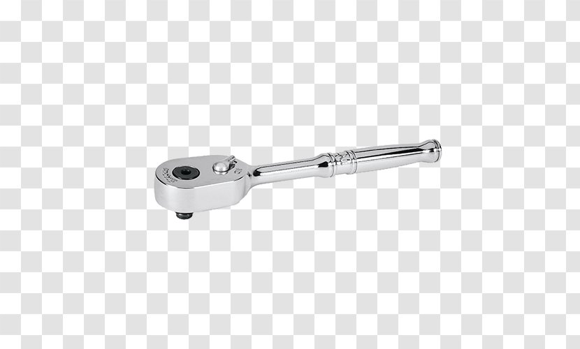 Tool Industry Snap-on Socket Wrench Spanners - Animation - Cornerstone Transparent PNG