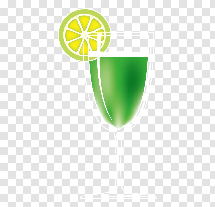 Soft Drink Juice Coffee Lemonade Muesli - Yellow - Cold Drink,Drink Transparent PNG