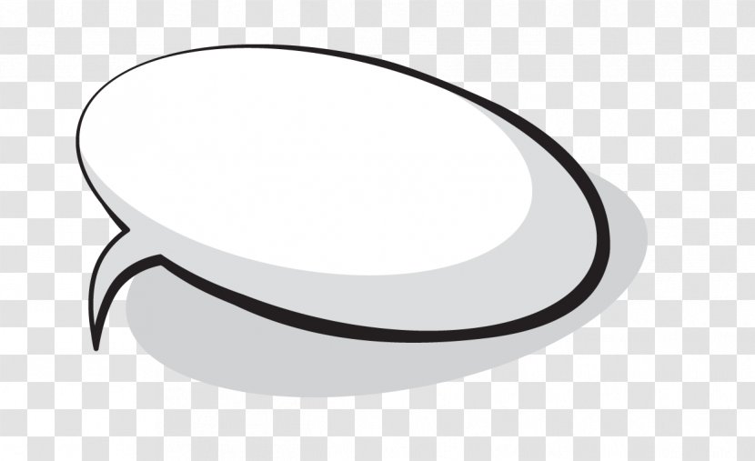Product Design Angle Circle Clip Art - Oval - Balao Business Transparent PNG