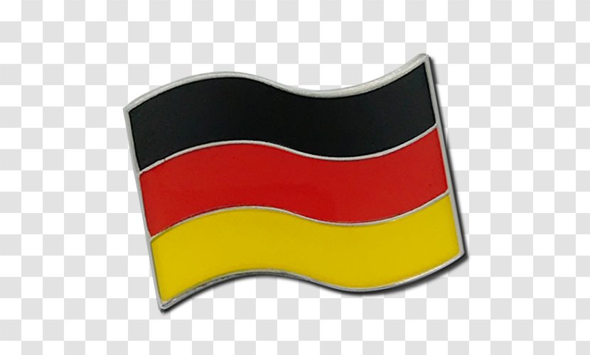 Badge Flag Of Germany United Kingdom Union Jack Transparent PNG