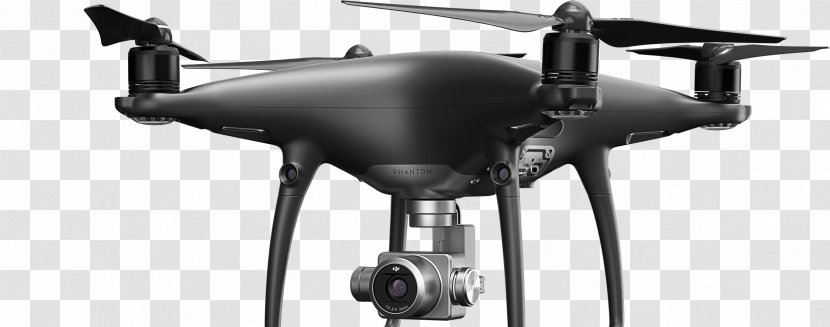 Mavic Pro Unmanned Aerial Vehicle DJI Phantom Internet - Faq - Air Transparent PNG