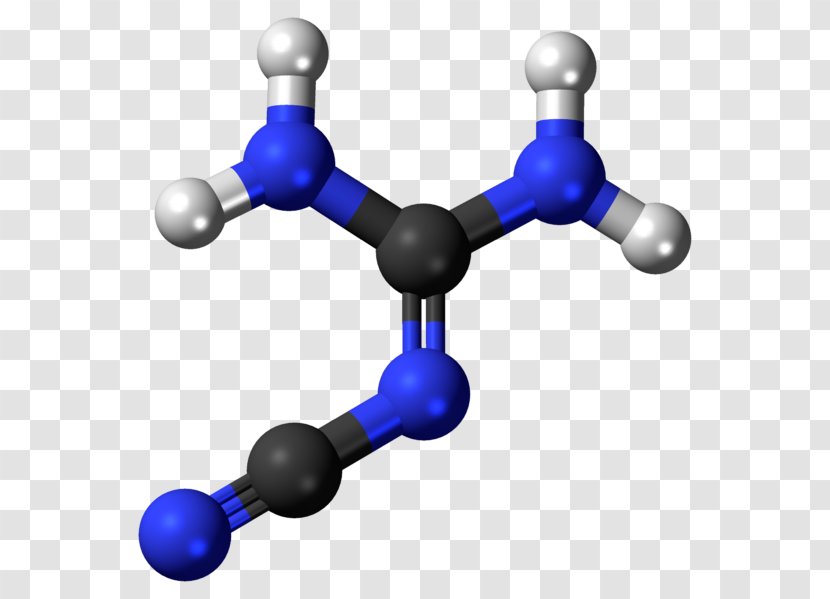 Anthranilic Acid Benzoic Caffeic Malonic - Isophthalic Transparent PNG