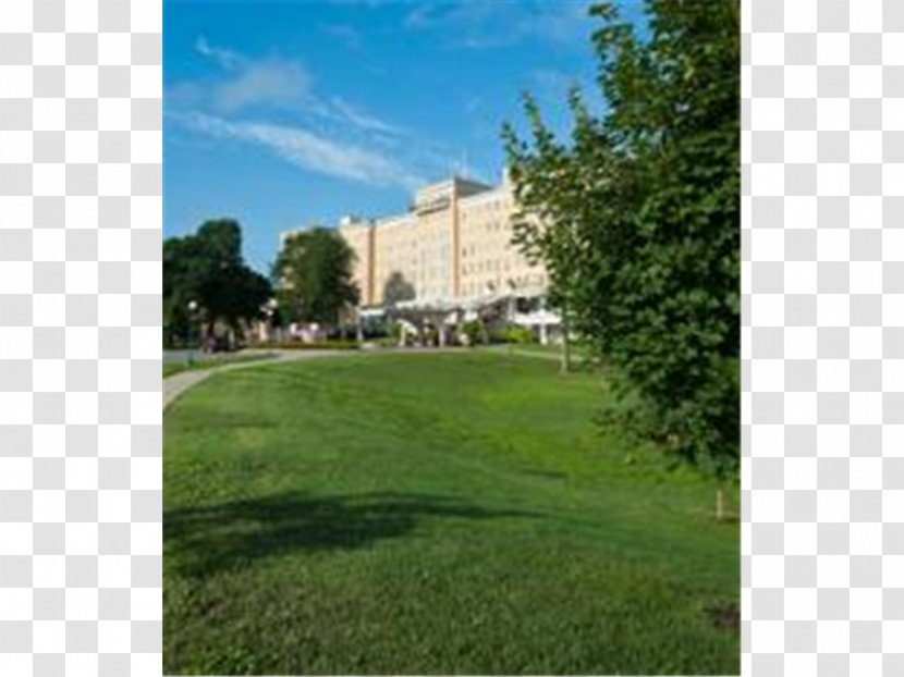 French Lick Springs Hotel KAYAK Discounts And Allowances Best Transparent PNG