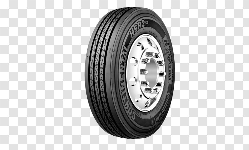 BFGoodrich Car Radial Tire Cooper & Rubber Company Transparent PNG