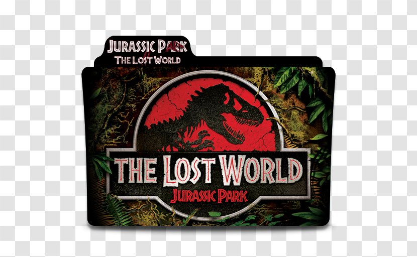 Ian Malcolm Jurassic Park Film Streaming Media Television - Director - Jeff Goldblum Transparent PNG