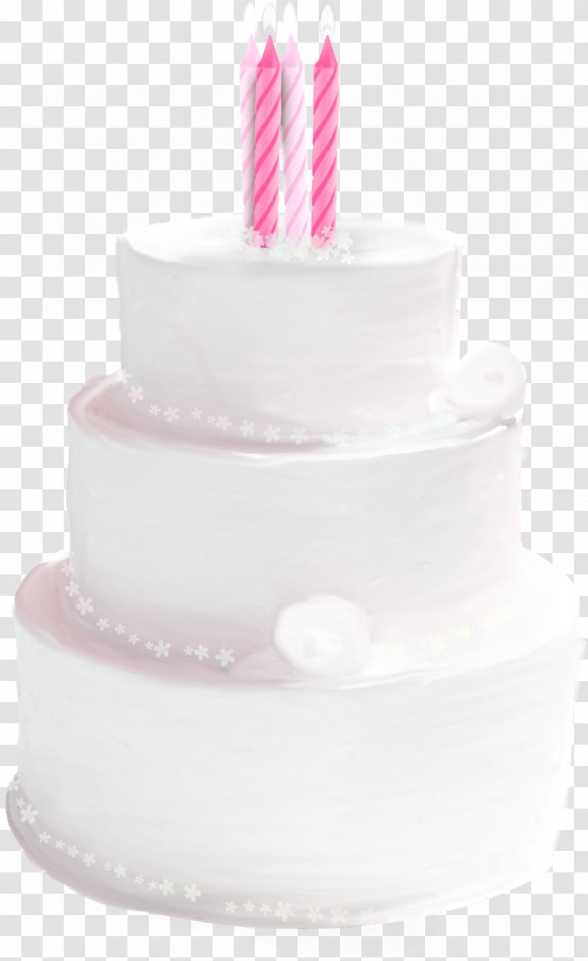 Buttercream Cake Decorating Royal Icing Wedding Ceremony Supply Torte - Stx Ca 240 Mv Nr Cad - Cakes Mockup Transparent PNG