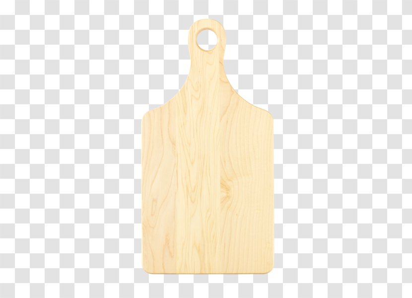Wood /m/083vt Kitchen Utensil - Rectangle - Wooden Cutting Board Transparent PNG