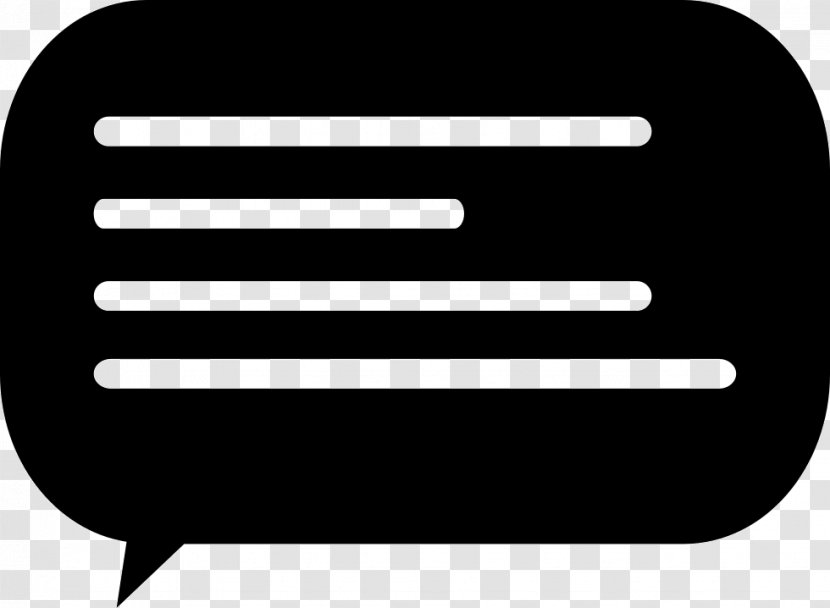 Button Download - Logo Transparent PNG