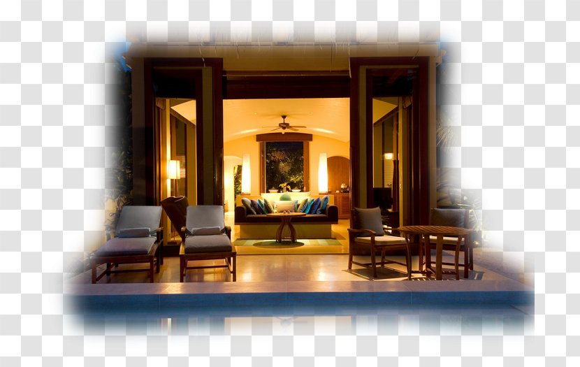 Conrad Maldives Rangali Island Malé Ari Atoll Hotels - Furniture - Hotel Transparent PNG