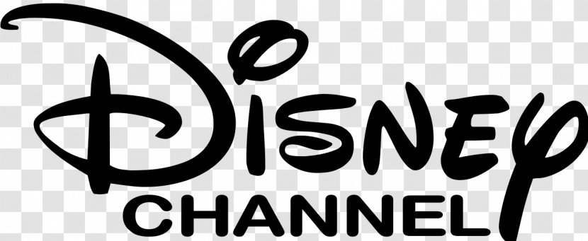 Disney Channel Television The Walt Company Logo - Disny Dream Transparent PNG