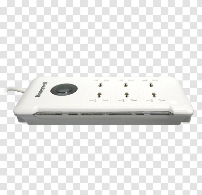 Wireless Access Points Computer Hardware Electronics Transparent PNG