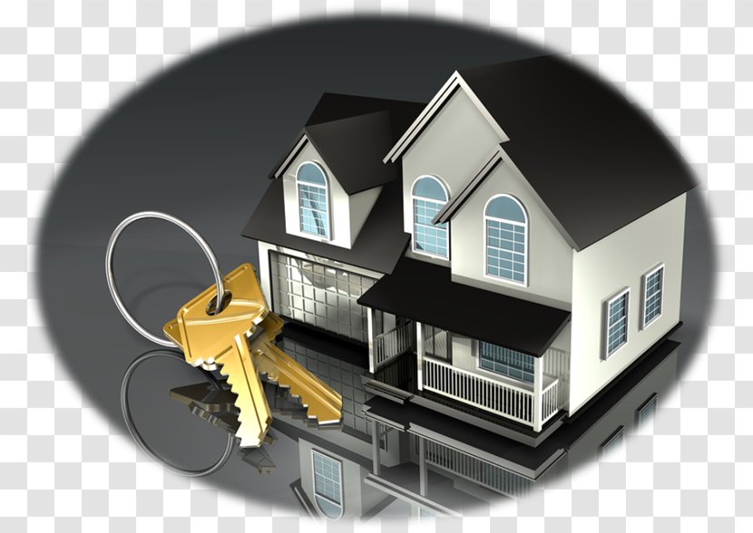 Real Estate House Agent Property Argyle - Home Transparent PNG