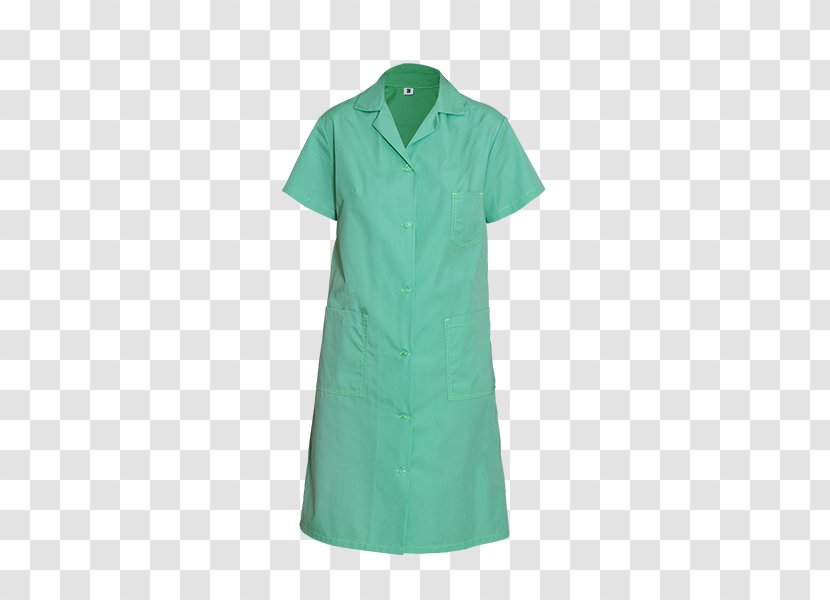 T-shirt 2018 PGA Championship Polo Shirt Ralph Lauren Corporation - Dress - Ladies Short Transparent PNG