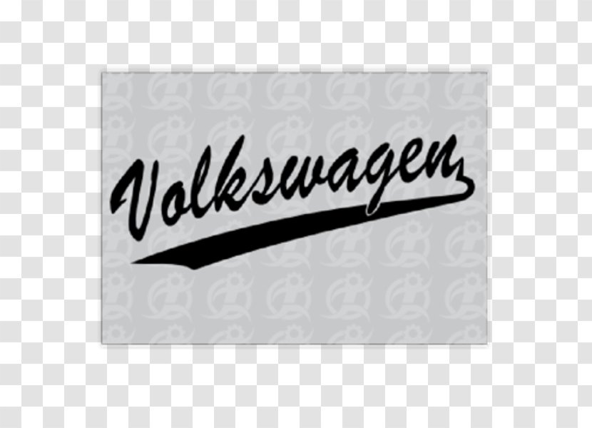 Volkswagen Beetle Bus Set Of 3 Sticker Vw Old School Pour Golf Aufkleber Transporter Transparent PNG