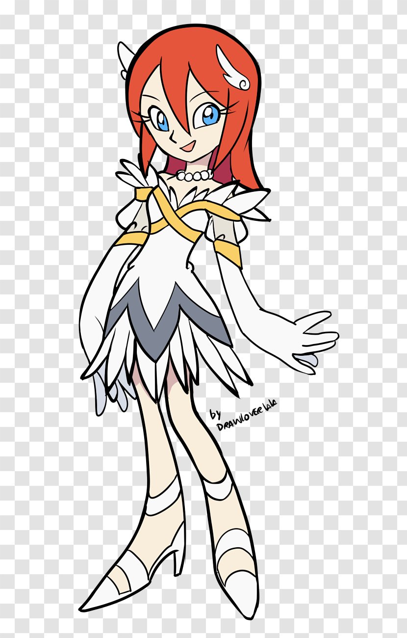 Sonic The Hedgehog Amy Rose Tikal Doctor Eggman - Flower - Princess Elise Transparent PNG