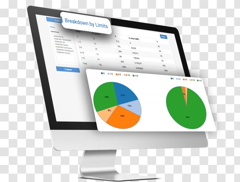 Computer Software Enterprise Resource Planning Template Processor Stokrotka Magazyn - Jism 2 Transparent PNG