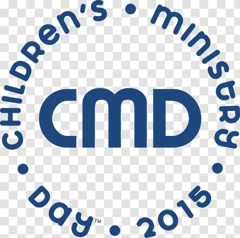 Child Logo Clip Art Organization Brand Transparent PNG