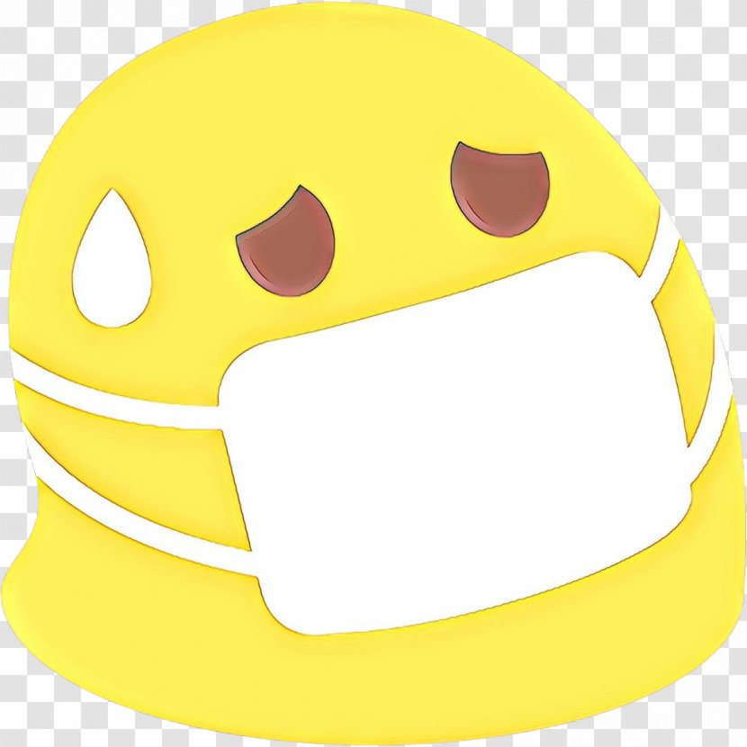 Emoticon Smile - Text Messaging - Facial Expression Transparent PNG