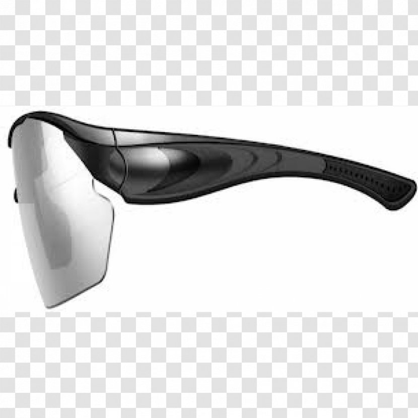 Eyewear Sunglasses Goggles - Wide Angle Transparent PNG
