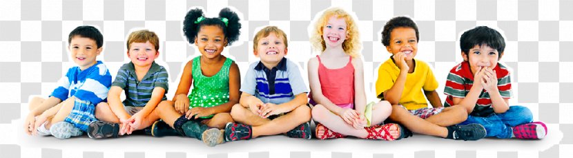 Child Care Multiculturalism Family Infant - Royaltyfree Transparent PNG