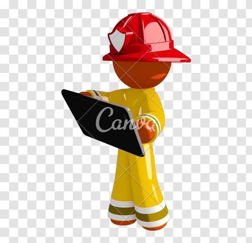 Royalty-free Drawing Clip Art - Poster - Firefighter Transparent PNG