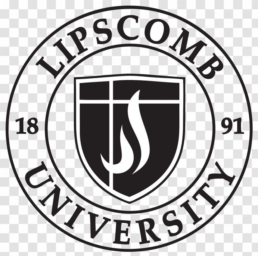 Lipscomb University Of Vienna College School - Recreation - Tennessee Titans Transparent PNG
