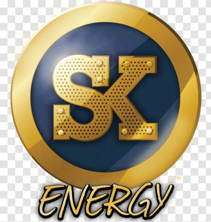 Street King Immortal Energy Shot Drink Song - Frame - 50cent Transparent PNG