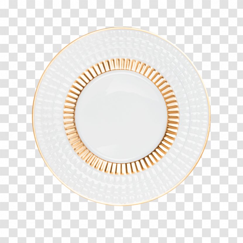 Plate Haviland & Co. Saucer Porcelain Teacup Transparent PNG