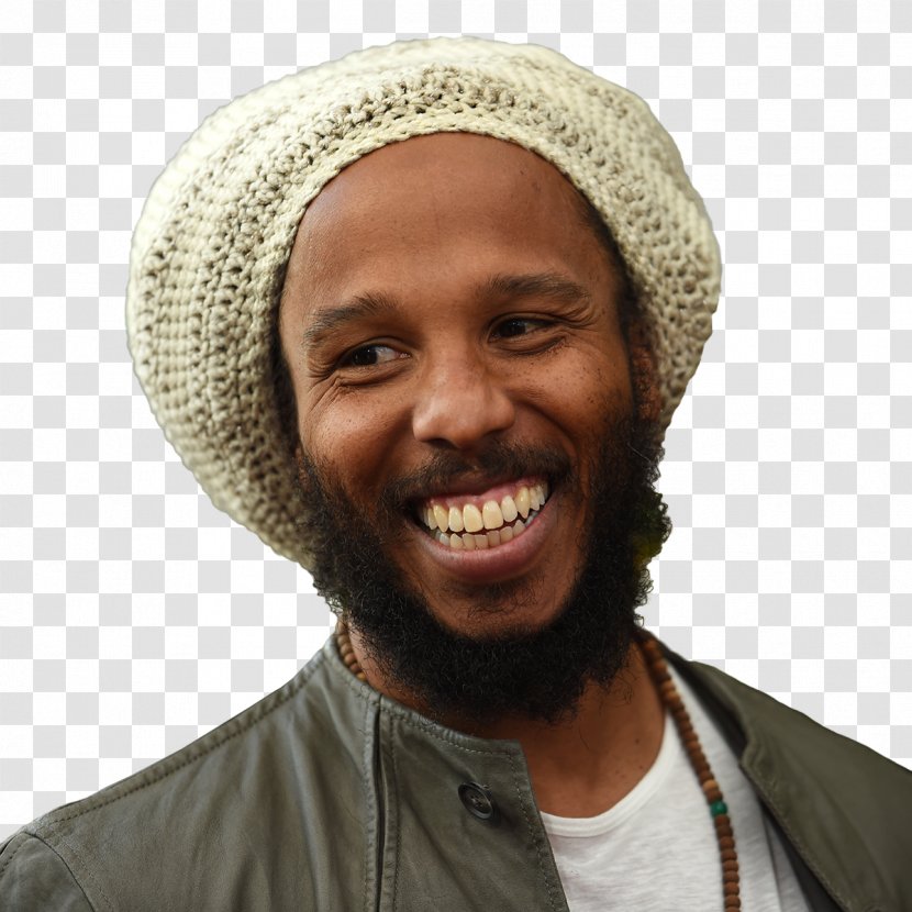 Ziggy Marley Musician Exodus Artist Reggae - Tree - Frame Transparent PNG