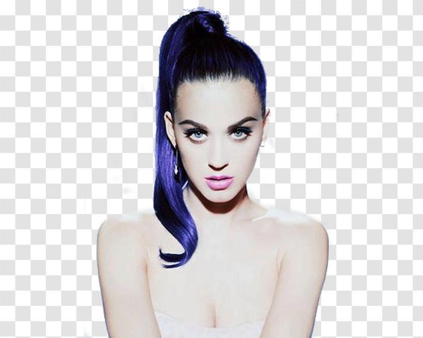 Katy Perry Photo Shoot Model Photographer Photography - Silhouette - People Transparent PNG