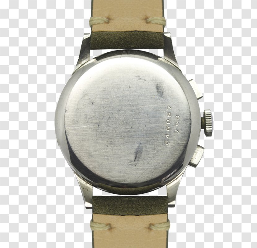 Watch Strap Breitling Chronomat SA Transparent PNG