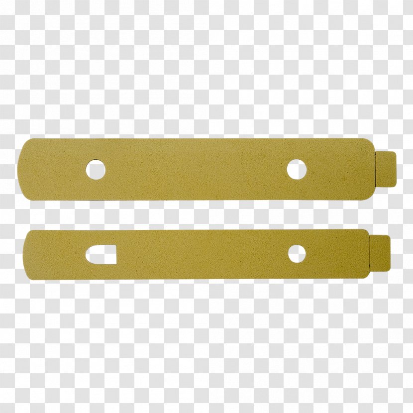 Rectangle Material - Hardware - 110 Alarm Transparent PNG