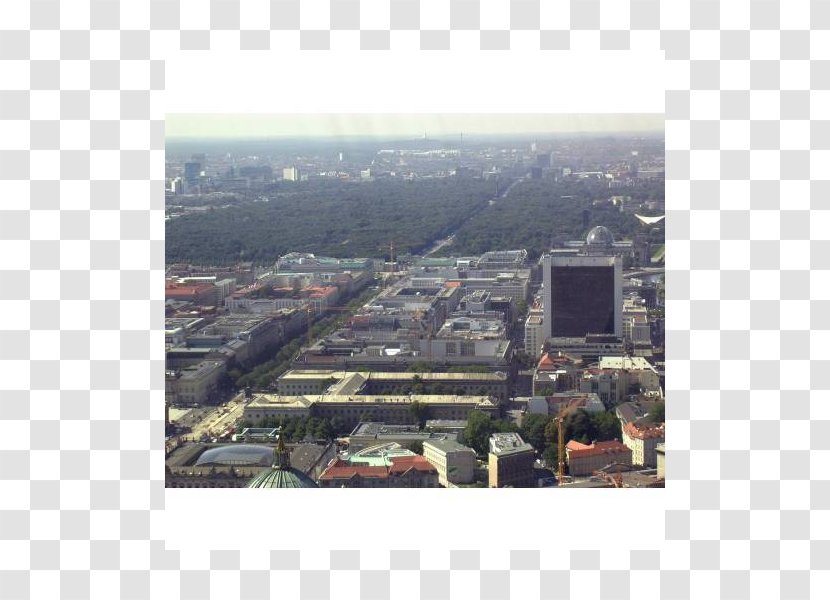 Unter Den Linden Skyline Urban Design Samsung Galaxy S4 Cityscape - Sky Deutschland Transparent PNG