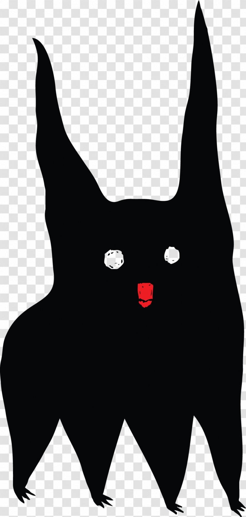 Whiskers Common Admission Test (CAT) · 2018 Dog Graphic Design - Carnivoran - Cat Transparent PNG